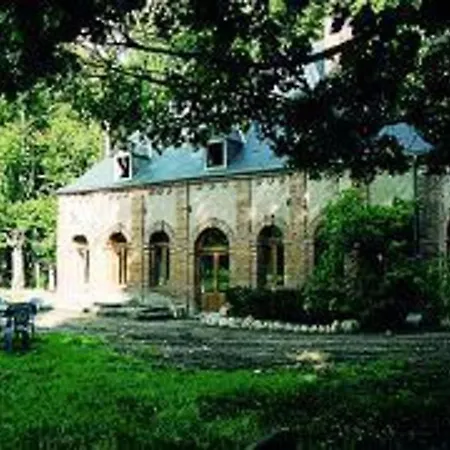 Lumineux Avec Jardin, Pres De Vichy, 2 Chambres, Equipements Modernes, Draps Inclus - Fr-1-489-281 Holiday home Trezelles