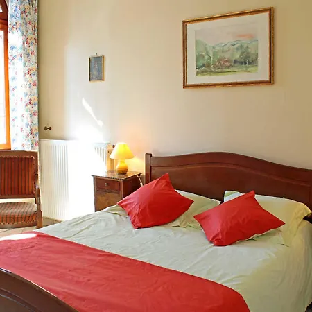 Lumineux Avec Jardin, Pres De Vichy, 2 Chambres, Equipements Modernes, Draps Inclus - Fr-1-489-281 Holiday home