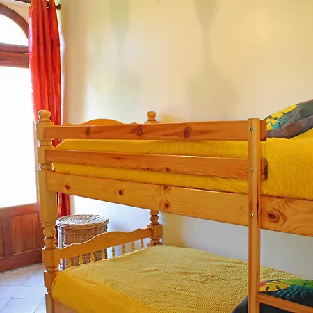 Holiday home Lumineux Avec Jardin, Pres De Vichy, 2 Chambres, Equipements Modernes, Draps Inclus - Fr-1-489-281 Trezelles